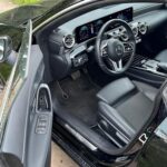 MERCEDES Gallery