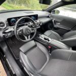 MERCEDES Gallery