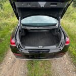 MERCEDES Gallery
