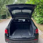 BMW 520D Gallery