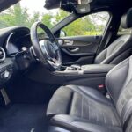 MERCEDES Gallery