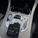 MERCEDES Gallery