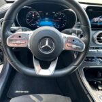 MERCEDES Gallery