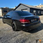 MERCEDES Gallery