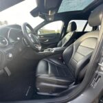 MERCEDES Gallery