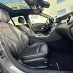 MERCEDES Gallery