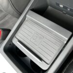 AUDI Gallery