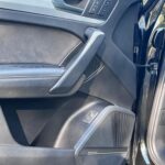 AUDI Gallery