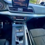 AUDI Gallery