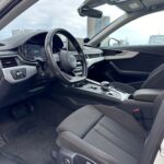 AUDI Gallery