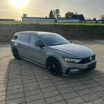 VW Gallery