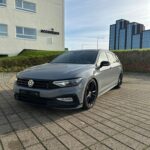 VW Gallery