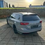 VW Gallery