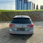 VW Gallery