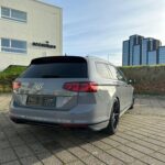VW Gallery