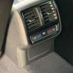 VW Gallery