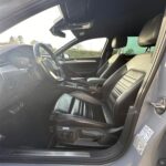 VW Gallery