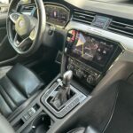 VW Gallery