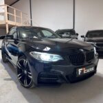BMW Gallery