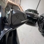 BMW Gallery