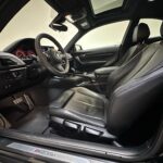 BMW Gallery