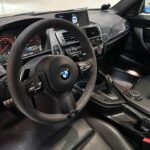 BMW Gallery