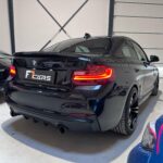 BMW Gallery