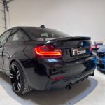 BMW Gallery