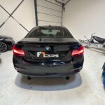 BMW Gallery