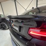 BMW Gallery