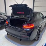 BMW Gallery