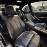 BMW Gallery