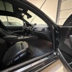 BMW Gallery