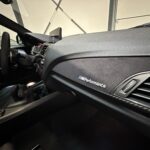 BMW Gallery