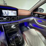 Mercedes Gallery