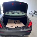 Mercedes Gallery