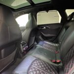 Audi Gallery