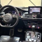 Audi Gallery