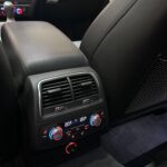 Audi Gallery