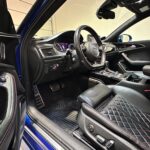 Audi Gallery