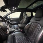 Audi Gallery
